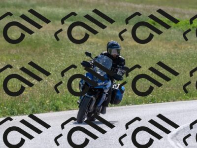 20250608103248-R01_2478_r1