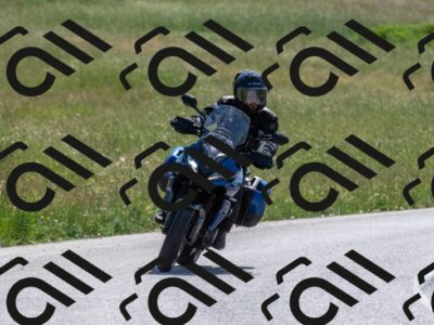 20250608103248-R01_2479_r1