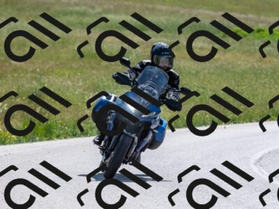 20250608103249-R01_2480_r1