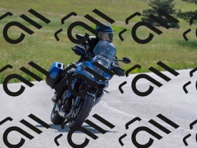 20250608103249-R01_2482_r1