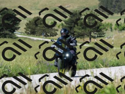 20250608103330-R01_2483_r1