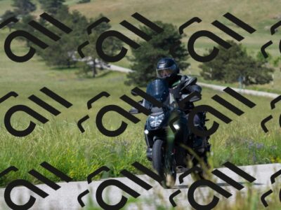 20250608103331-R01_2484_r1