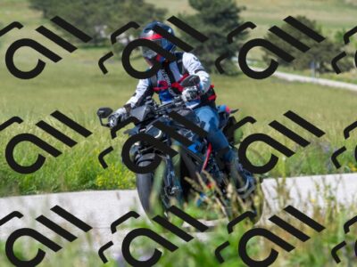 20250608103332-R01_2485_r1