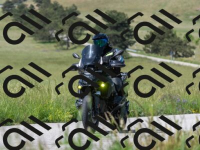 20250608103333-R01_2486_r1