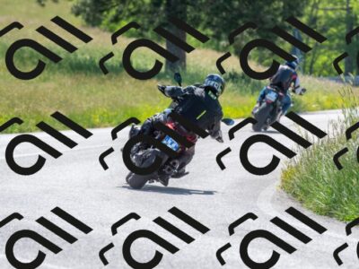 20250608103335-R01_2489_r1