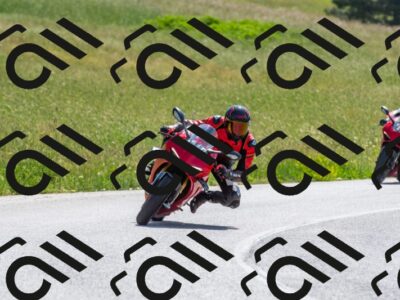 20250608103354-R01_2491_r1