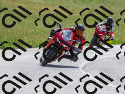 20250608103354-R01_2492_r1