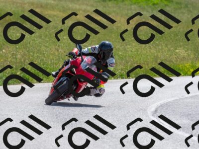 20250608103355-R01_2495_r1