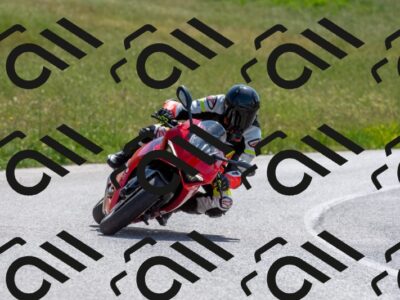 20250608103355-R01_2496_r1