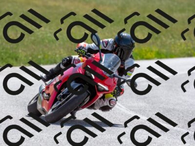 20250608103355-R01_2497_r1