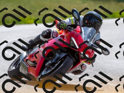 20250608103356-R01_2498_r1