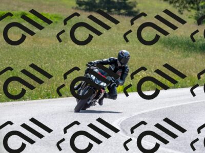 20250608103413-R01_2499_r1