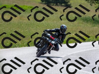 20250608103413-R01_2500_r1