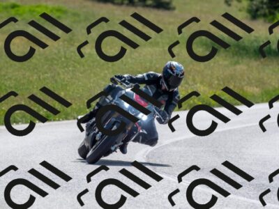 20250608103414-R01_2501_r1