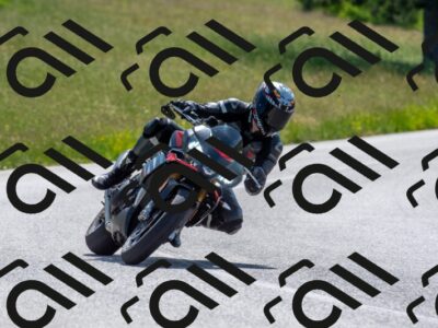 20250608103414-R01_2502_r1