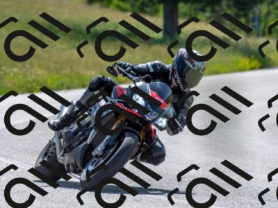 20250608103414-R01_2503_r1