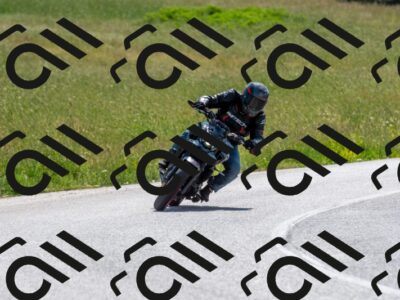 20250608103418-R01_2504_r1