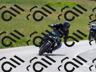 20250608103419-R01_2505_r1