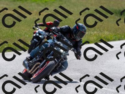 20250608103419-R01_2507_r1