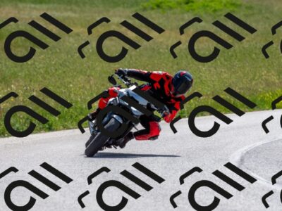 20250608103419-R01_2509_r1