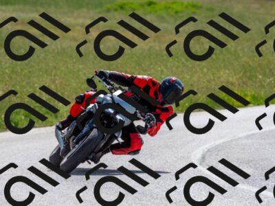 20250608103420-R01_2510_r1