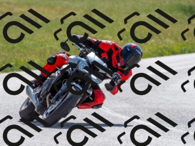 20250608103420-R01_2511_r1