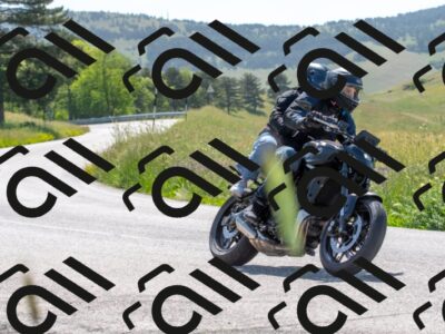 20250608103427-R01_2513_r1