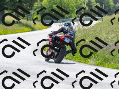 20250608103428-R01_2514_r1