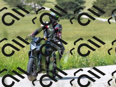 20250608103431-R01_2515_r1