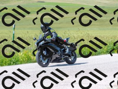 20250608103449-R01_2518_r1