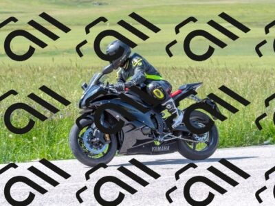 20250608103449-R01_2519_r1