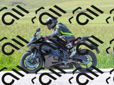 20250608103449-R01_2520_r1