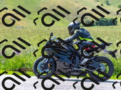 20250608103449-R01_2521_r1