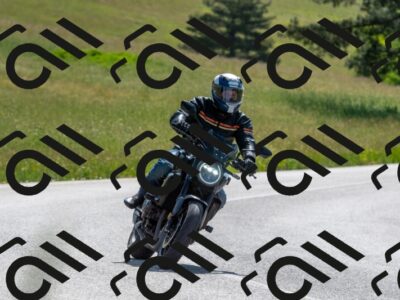 20250608103504-R01_2528_r1