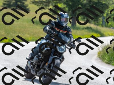 20250608103505-R01_2529_r1