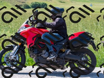 20250608103517-R01_2531_r1