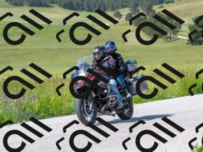 20250608103600-R01_2533_r1