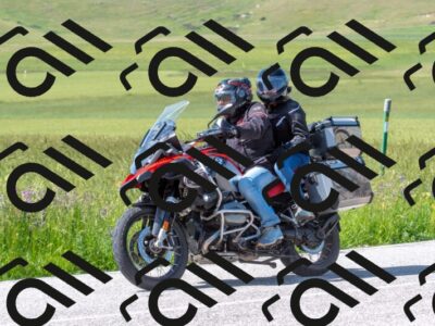 20250608103601-R01_2534_r1