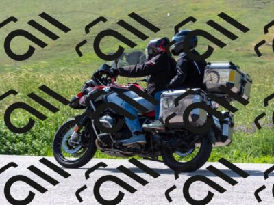 20250608103602-R01_2536_r1