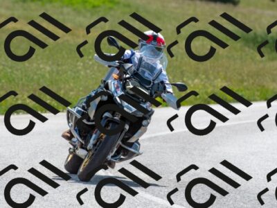 20250608103656-R01_2537_r1