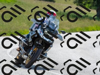 20250608103657-R01_2538_r1