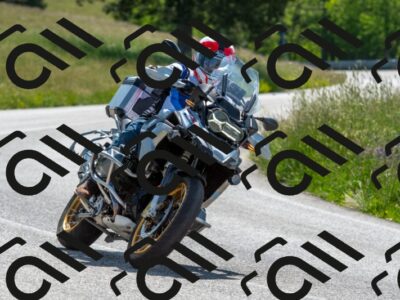 20250608103657-R01_2539_r1