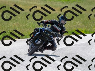 20250608103742-R01_2541_r1