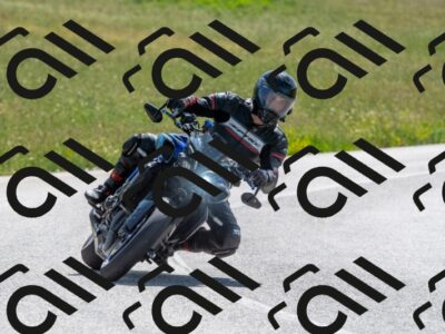 20250608103743-R01_2542_r1