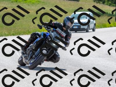 20250608103743-R01_2543_r1