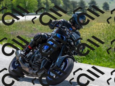 20250608103743-R01_2544_r1