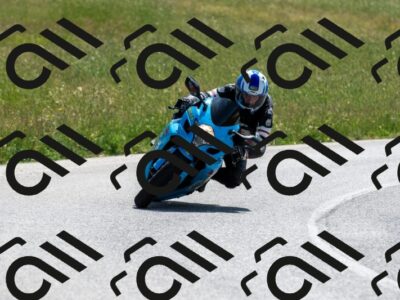 20250608103750-R01_2545_r1