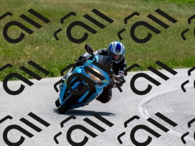 20250608103750-R01_2546_r1