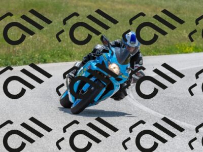 20250608103751-R01_2547_r1