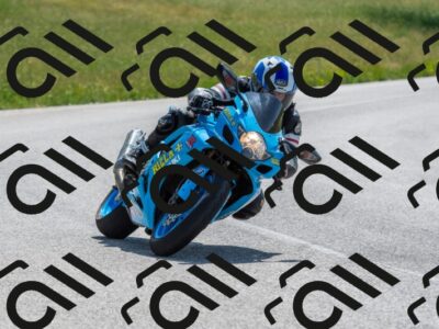 20250608103751-R01_2548_r1